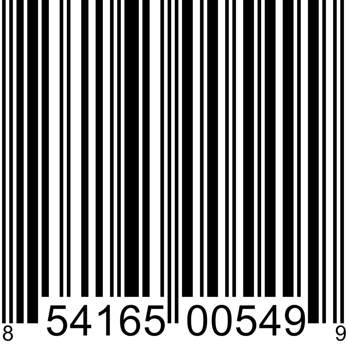 slide 5 of 14, Buddy Brew Coffee Bolt Organic Cold Brew Coffee - 10.5 fl oz, 10.5 fl oz