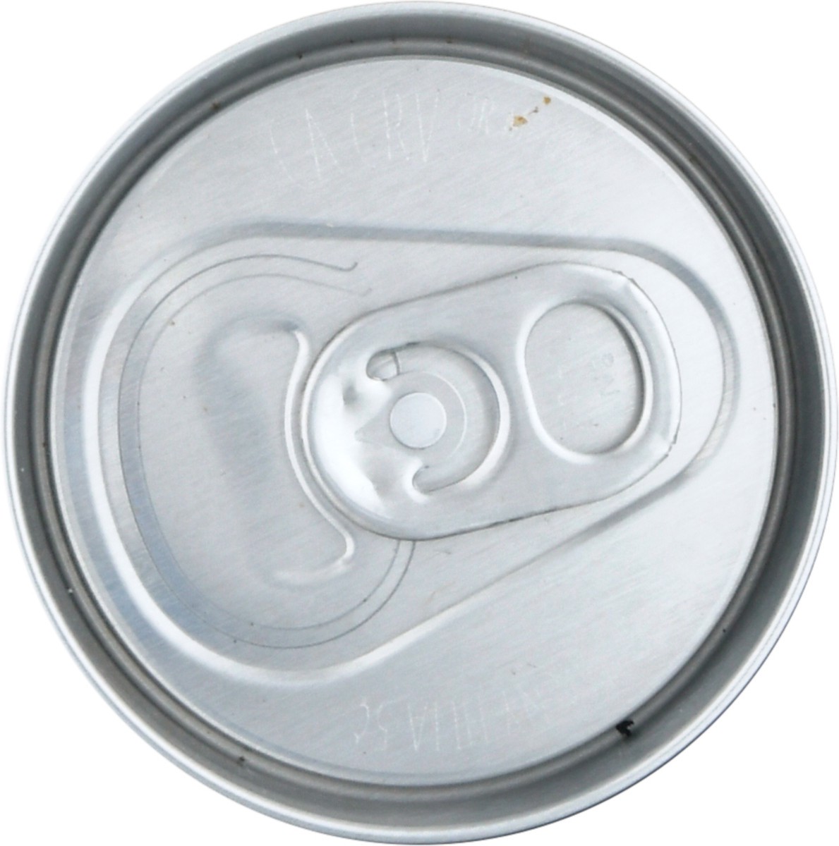 slide 12 of 14, Buddy Brew Coffee Bolt Organic Cold Brew Coffee - 10.5 fl oz, 10.5 fl oz