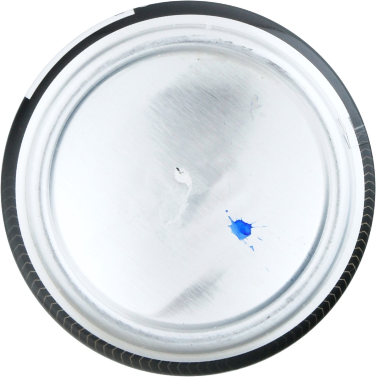 slide 11 of 14, Buddy Brew Coffee Bolt Organic Cold Brew Coffee - 10.5 fl oz, 10.5 fl oz