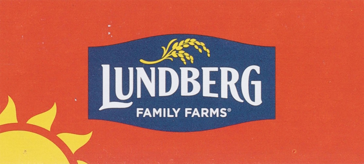 slide 4 of 15, Lundberg Tumeric & Ginger White Rice, 5.5 oz