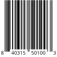 slide 5 of 5, Billie Dermaplane Blade Refills 3 Each, 3 ct