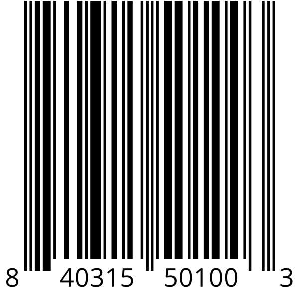 slide 3 of 5, Billie Dermaplane Blade Refills 3 Each, 3 ct