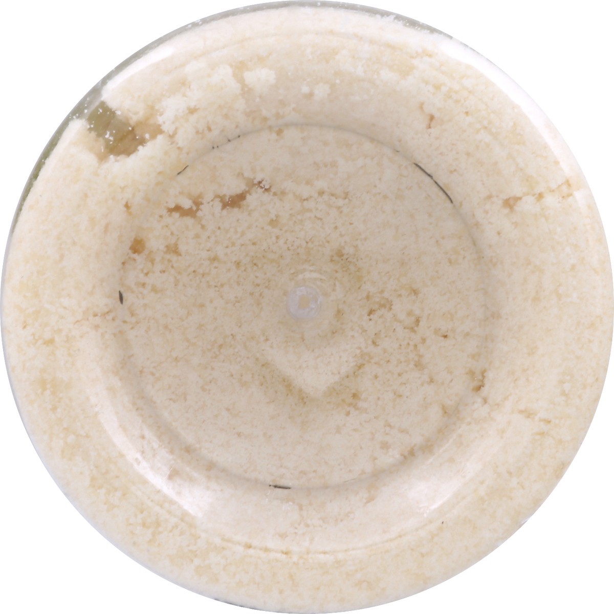 slide 13 of 13, Pasta Too Grated Parmesan Cheese 8 oz, 8 oz