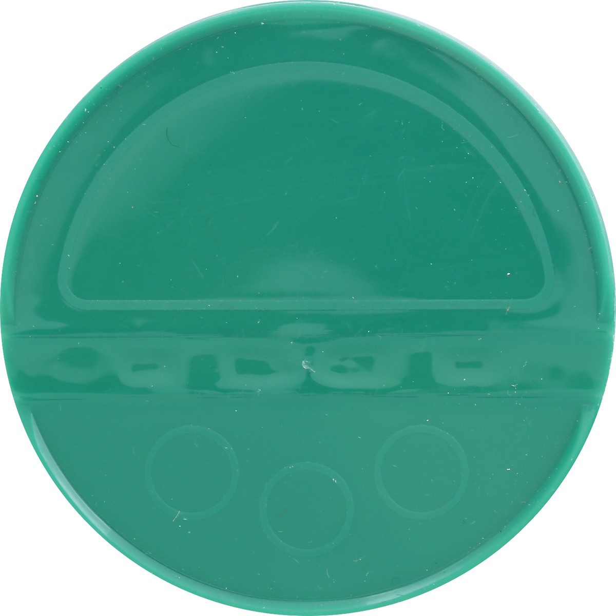 slide 7 of 13, Pasta Too Grated Parmesan Cheese 8 oz, 8 oz