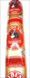 Pavolami Salami 32z