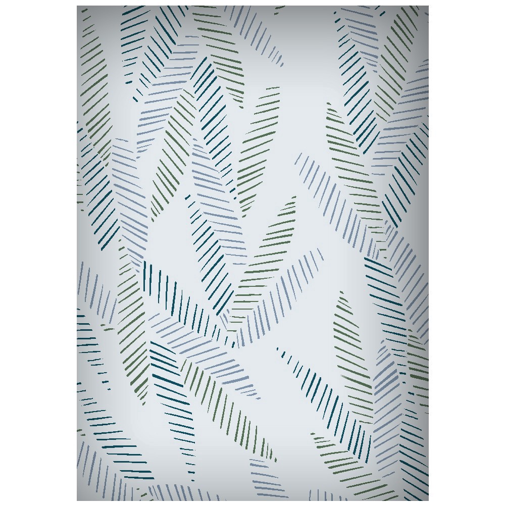 slide 1 of 1, SDS for HD Designs Tablecloth Indoor/Outdoor - White, assorted sizes