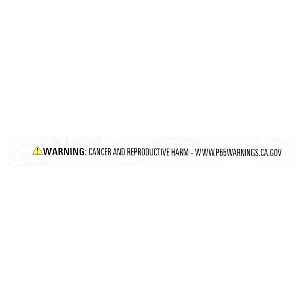 slide 4 of 5, TOWSMART Replacement Lenses, 3 ct