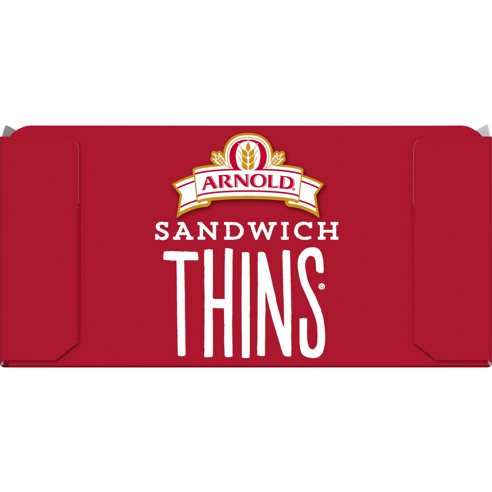 slide 6 of 9, Arnold Whole Wheat Pre-sliced Rolls, 6 count, 12 oz, 6 ct