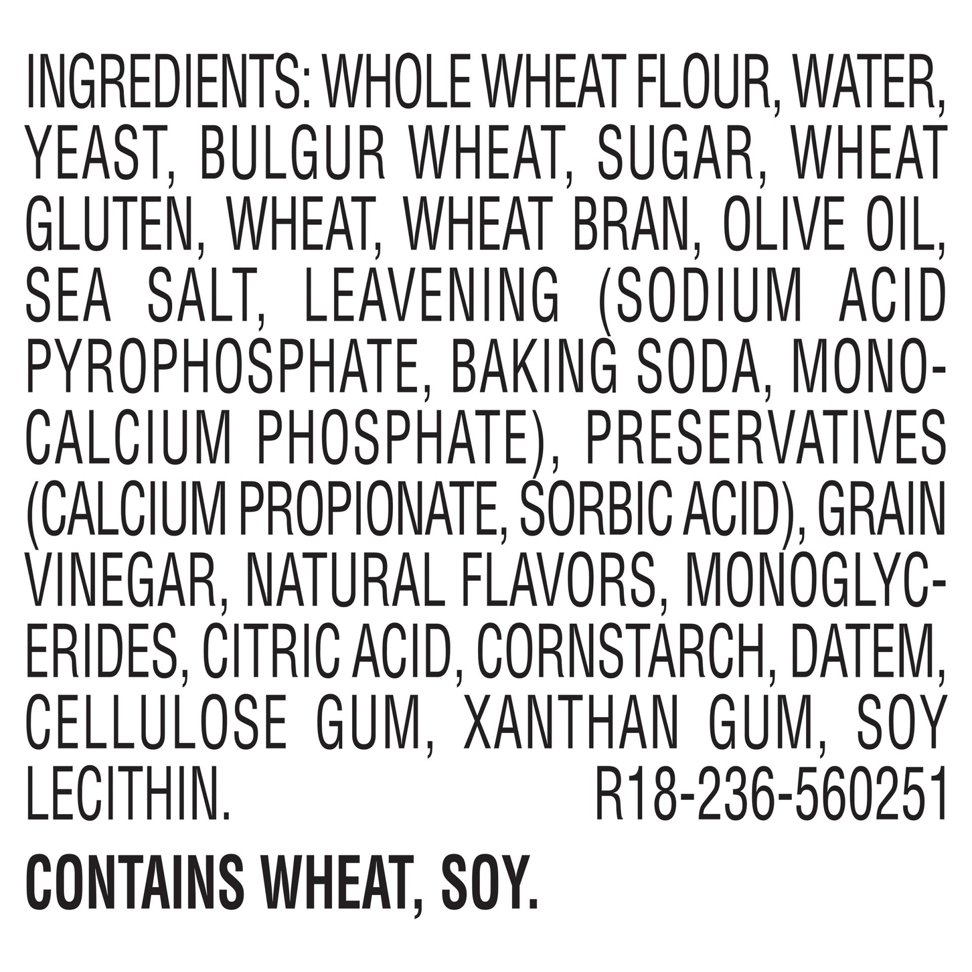 slide 4 of 9, Arnold Whole Wheat Pre-sliced Rolls, 6 count, 12 oz, 6 ct