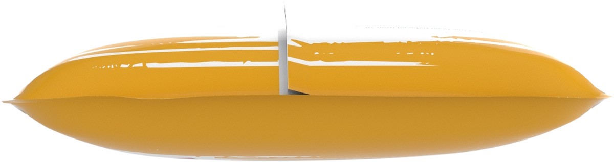 slide 2 of 10, Utz 7.5 oz Utz Kettle Classics Reduced Fat Original Potato Chips, 7.5 oz