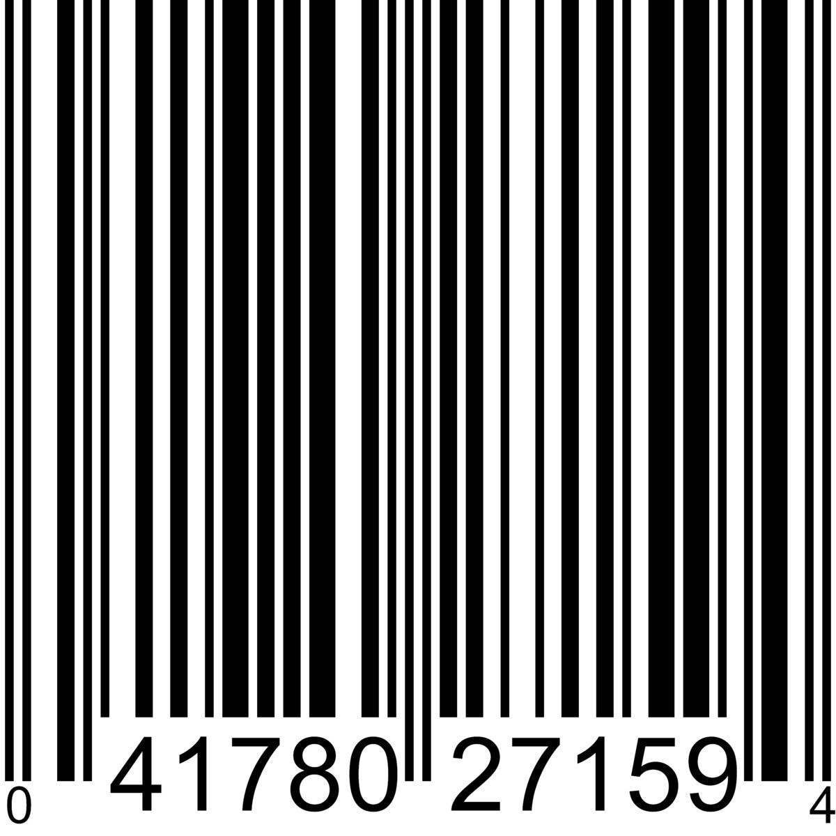 slide 5 of 10, Utz 7.5 oz Utz Kettle Classics Reduced Fat Original Potato Chips, 7.5 oz