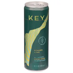 Key Lime