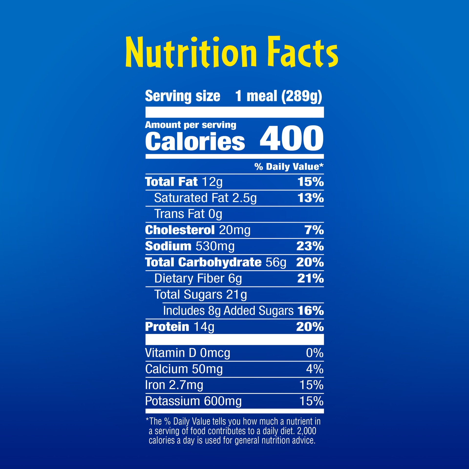 slide 2 of 5, Kid Cuisine Twist and Twirl Spaghetti and Meatballs Frozen Meal With Corn and Fudge Brownie 10.2 oz., 10.2 oz