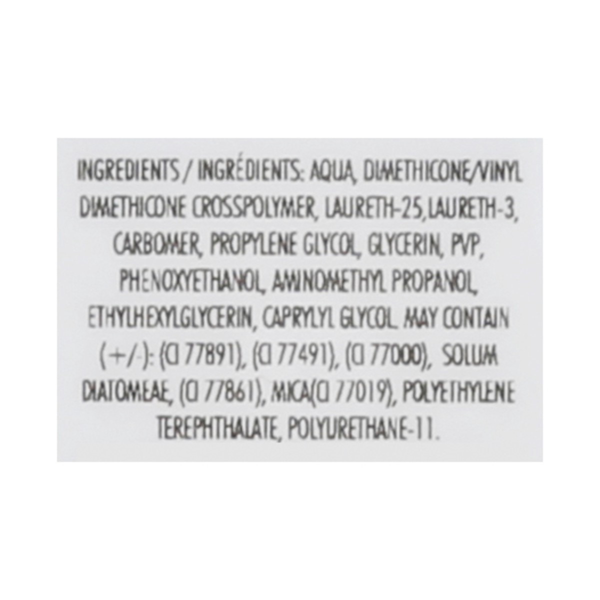 slide 2 of 12, Kokie Liquid Crystal Fusion Celeste Eye Shadow 0.169 fl oz, 0.169