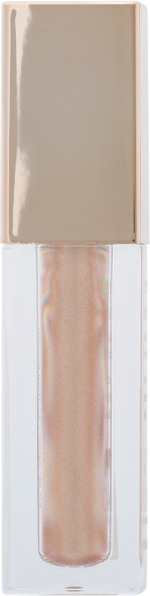 slide 4 of 12, Kokie Liquid Crystal Fusion Celeste Eye Shadow 0.169 fl oz, 0.169
