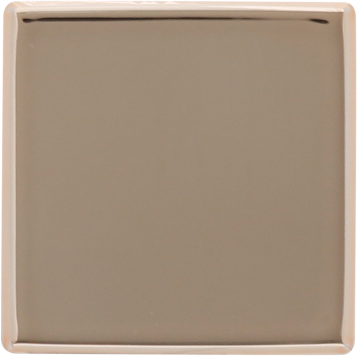 slide 5 of 12, Kokie Liquid Crystal Fusion Celeste Eye Shadow 0.169 fl oz, 0.169