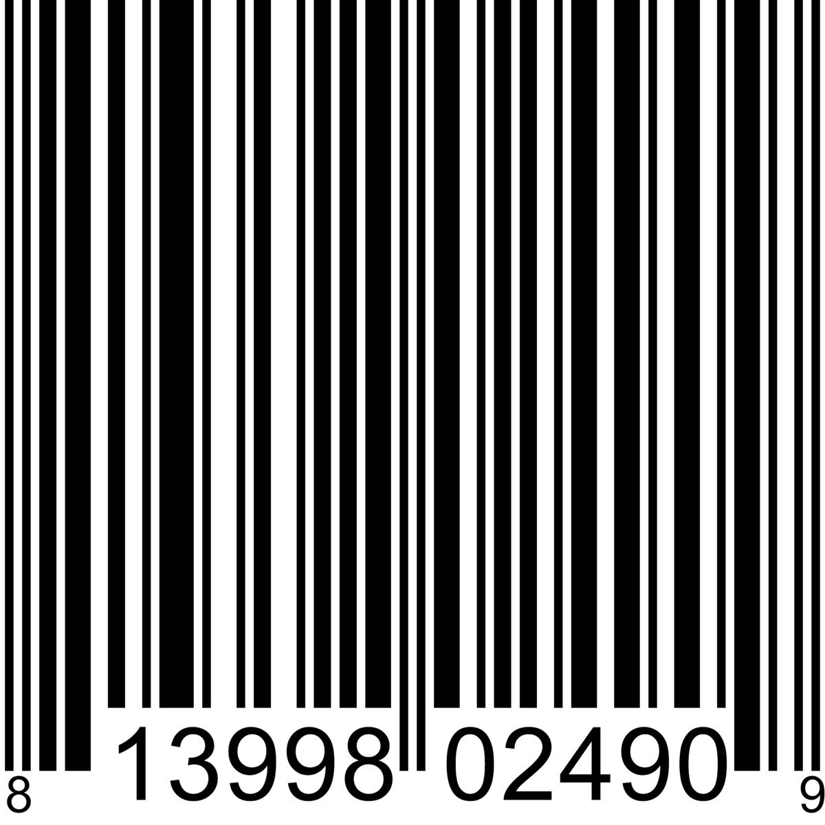 slide 10 of 12, Kokie Liquid Crystal Fusion Celeste Eye Shadow 0.169 fl oz, 0.169