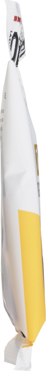 slide 7 of 9, Oberto Natural Jerky, 1.2 oz