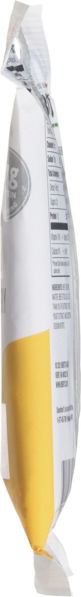 slide 8 of 9, Oberto Natural Jerky, 1.2 oz