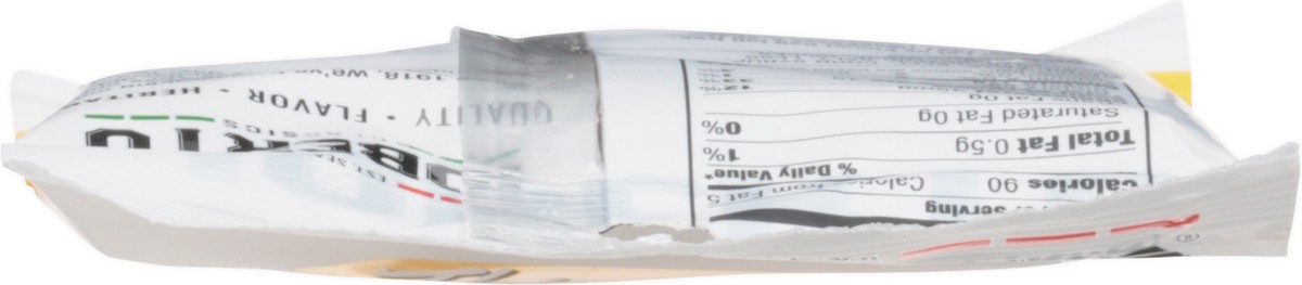 slide 9 of 9, Oberto Natural Jerky, 1.2 oz