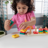slide 7 of 13, Fisher-Price FP Wood Shape Stacker, 1 ct