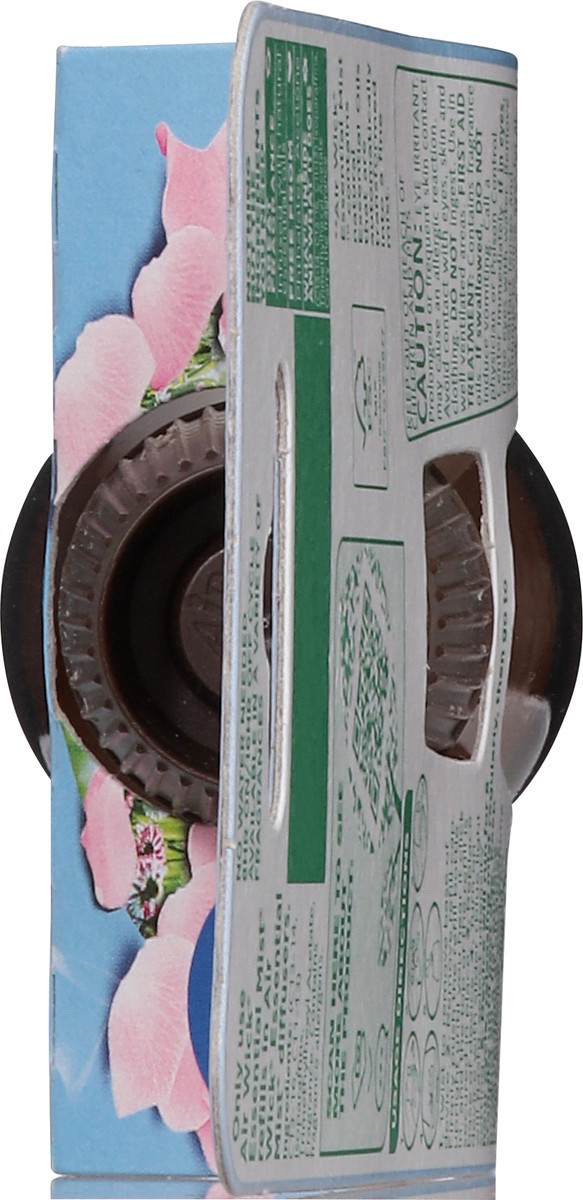 slide 5 of 12, Air Wick Essential Mist Linen & Petals Fragrance Mist Refill 0.67 fl oz, 0.67 fl oz