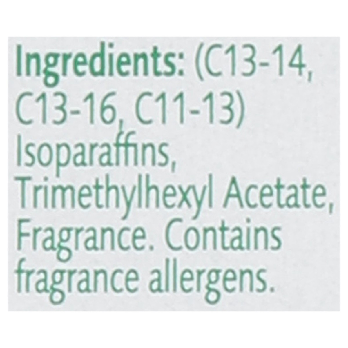 slide 9 of 12, Air Wick Essential Mist Linen & Petals Fragrance Mist Refill 0.67 fl oz, 0.67 fl oz