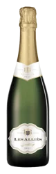 Les Allies Brut