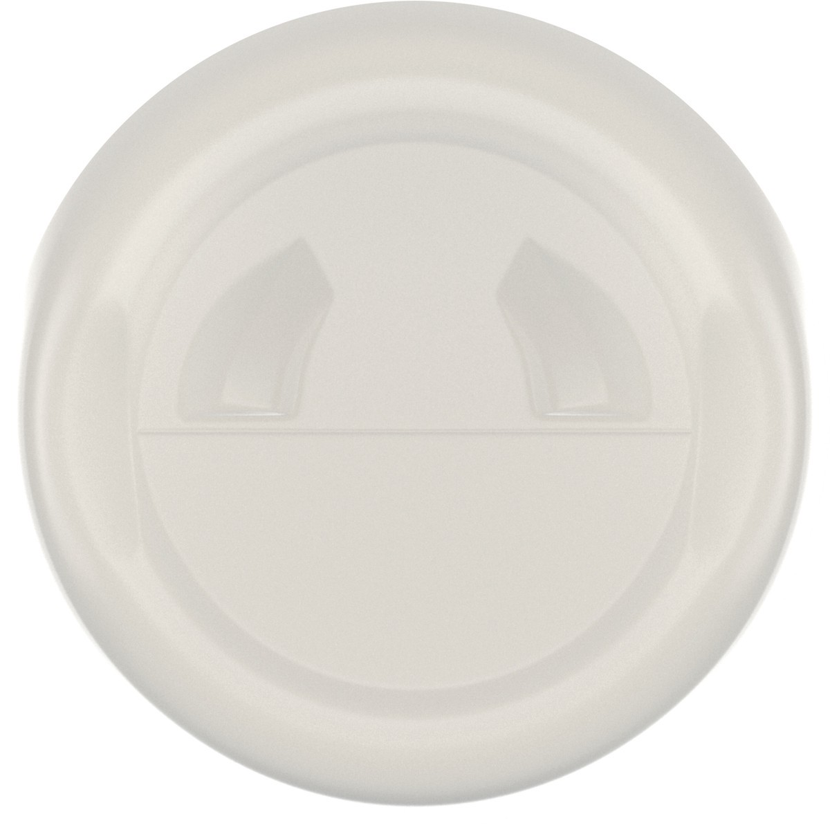 slide 5 of 9, Suave Essentials Cleansing Conditioner, Daily Clarifying To Remove Excess Oil and Build Up, Conditioner with a Long Lasting Fragrance 22.5 oz, 30 oz