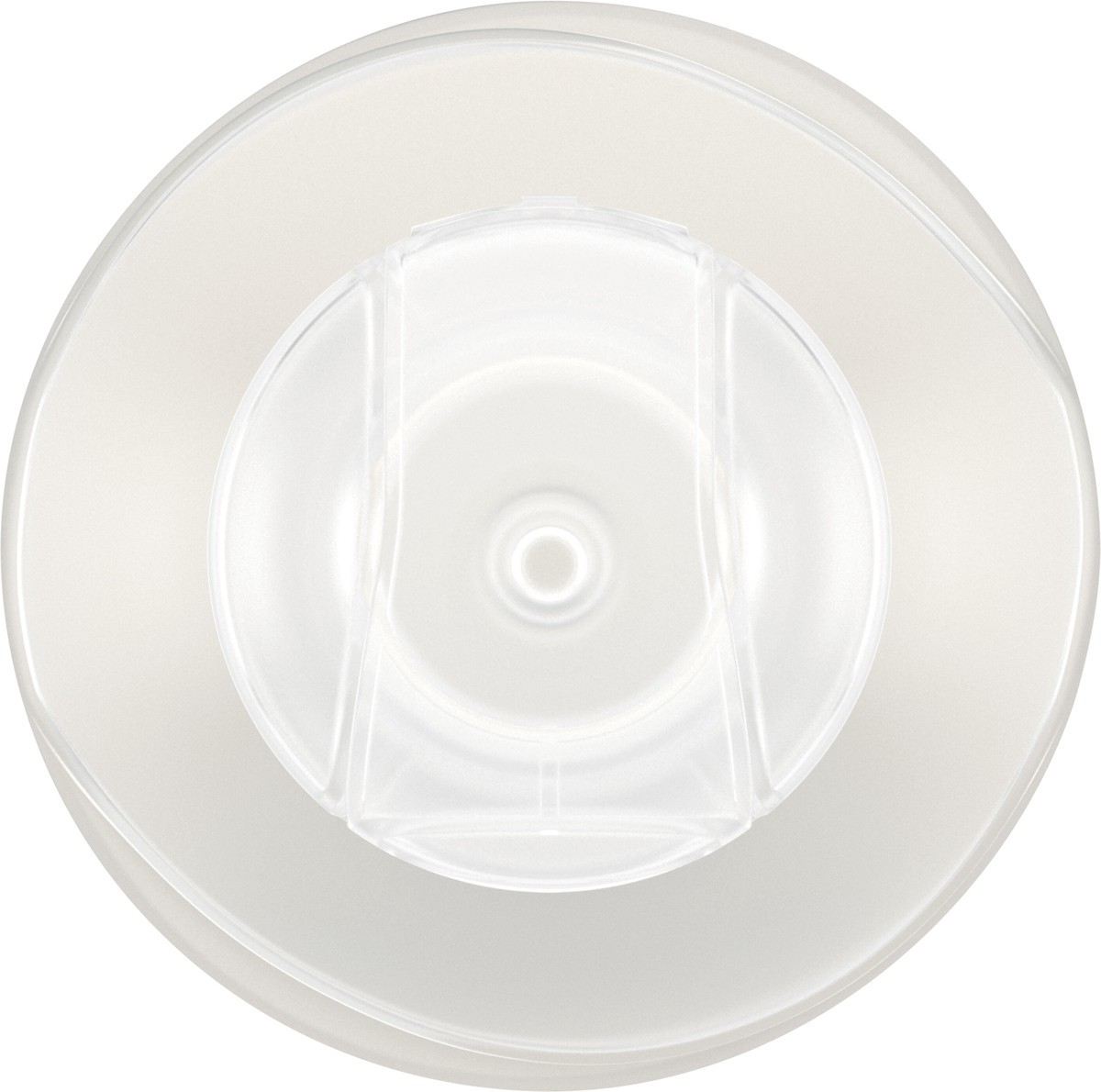 slide 6 of 9, Suave Essentials Cleansing Conditioner, Daily Clarifying To Remove Excess Oil and Build Up, Conditioner with a Long Lasting Fragrance 22.5 oz, 30 oz