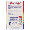 slide 9 of 9, La Criolla Parsley,., 25 oz