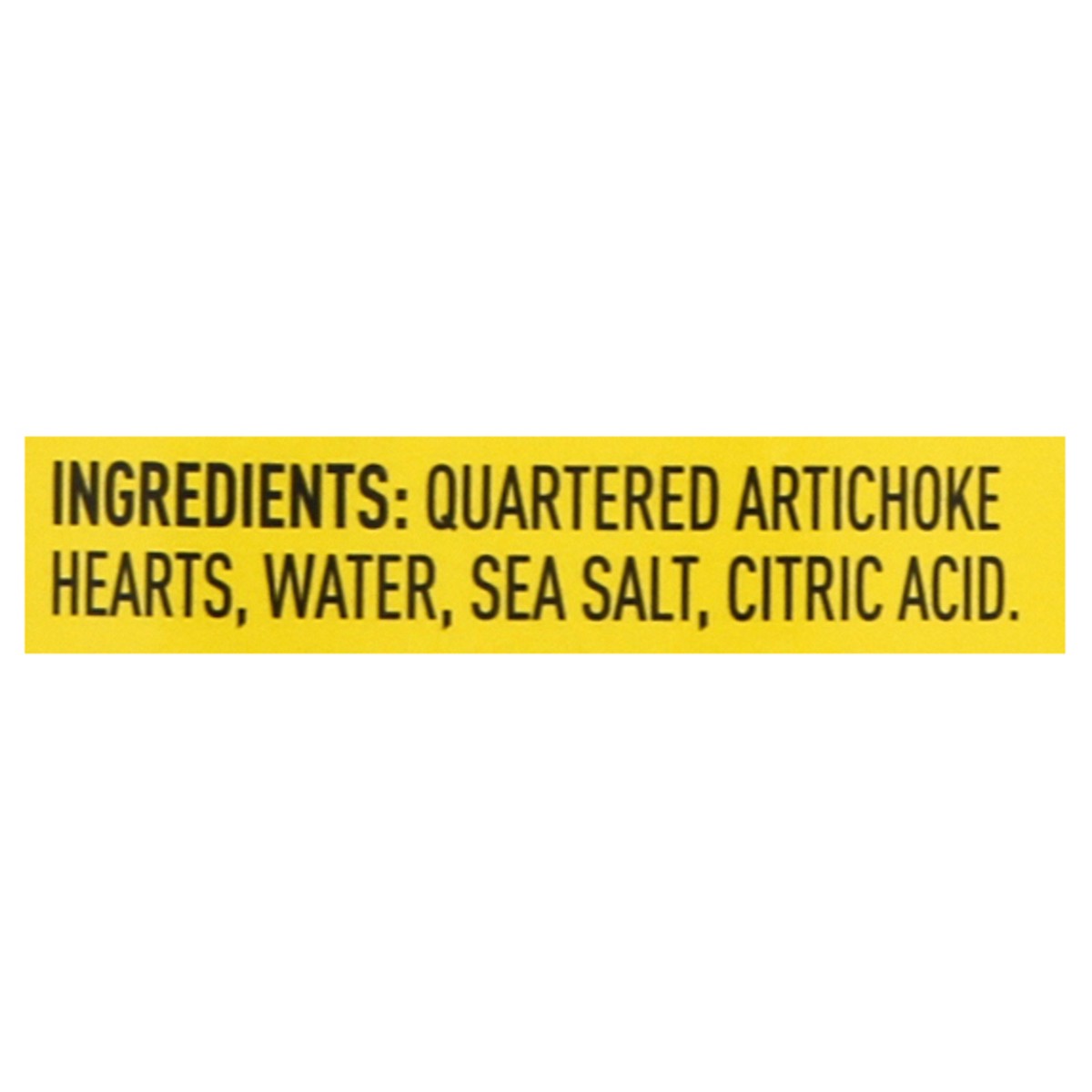 slide 5 of 12, Napoleon Quartered Artichokes 13.75 oz, 13.75 oz