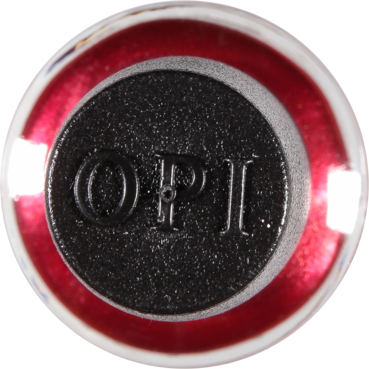 slide 11 of 13, OPI I'm Not Really a Waitress Nail Lacquer 0.5 fl oz, 0.5 fl oz