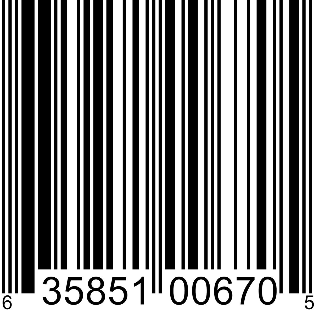 slide 6 of 13, Bindi Toasted Almond Cake 3.5 oz, 3.50 oz