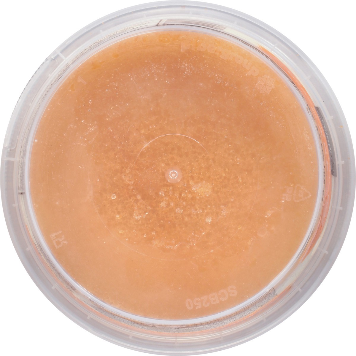 slide 9 of 13, Bindi Toasted Almond Cake 3.5 oz, 3.50 oz