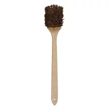 Carlisle Cleanup Brush