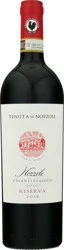 Nozzole Riserva Chianti Classico 750 ml