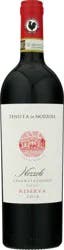 Nozzole Riserva Chianti Classico 750 ml
