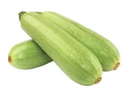 Fresh Selected Boneless Country Style Pork Spareribs