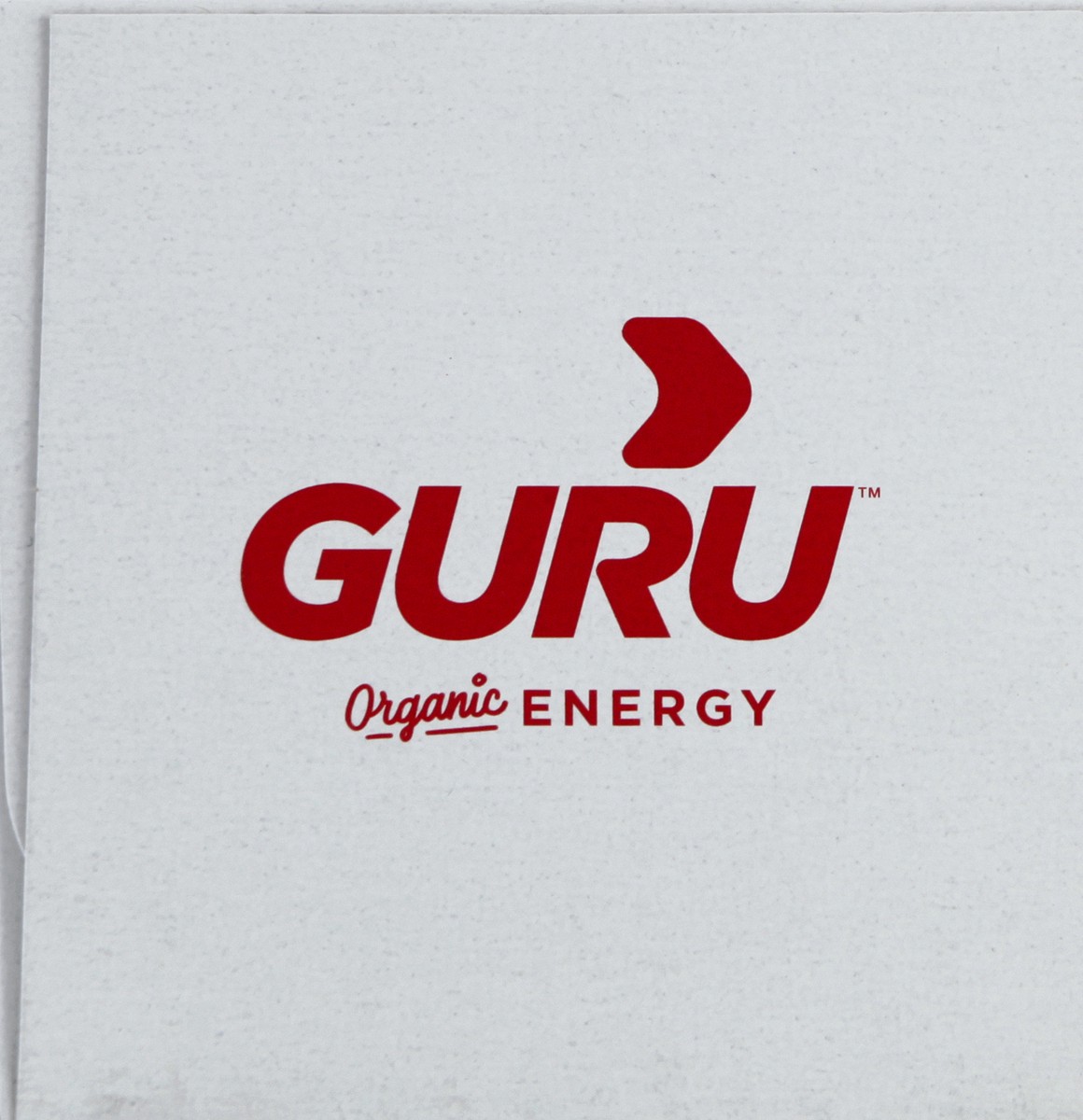 slide 2 of 6, Guru Energy Drink 4 ea, 4 ct