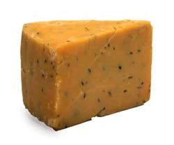 Murray's® Cotswold Cheese
