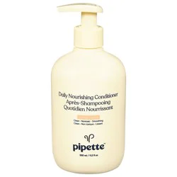 Pipette Baby Kids Daily Nourishing Conditioner