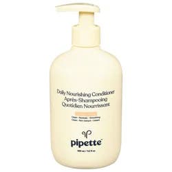 Pipette Baby Kids Daily Nourishing Conditioner