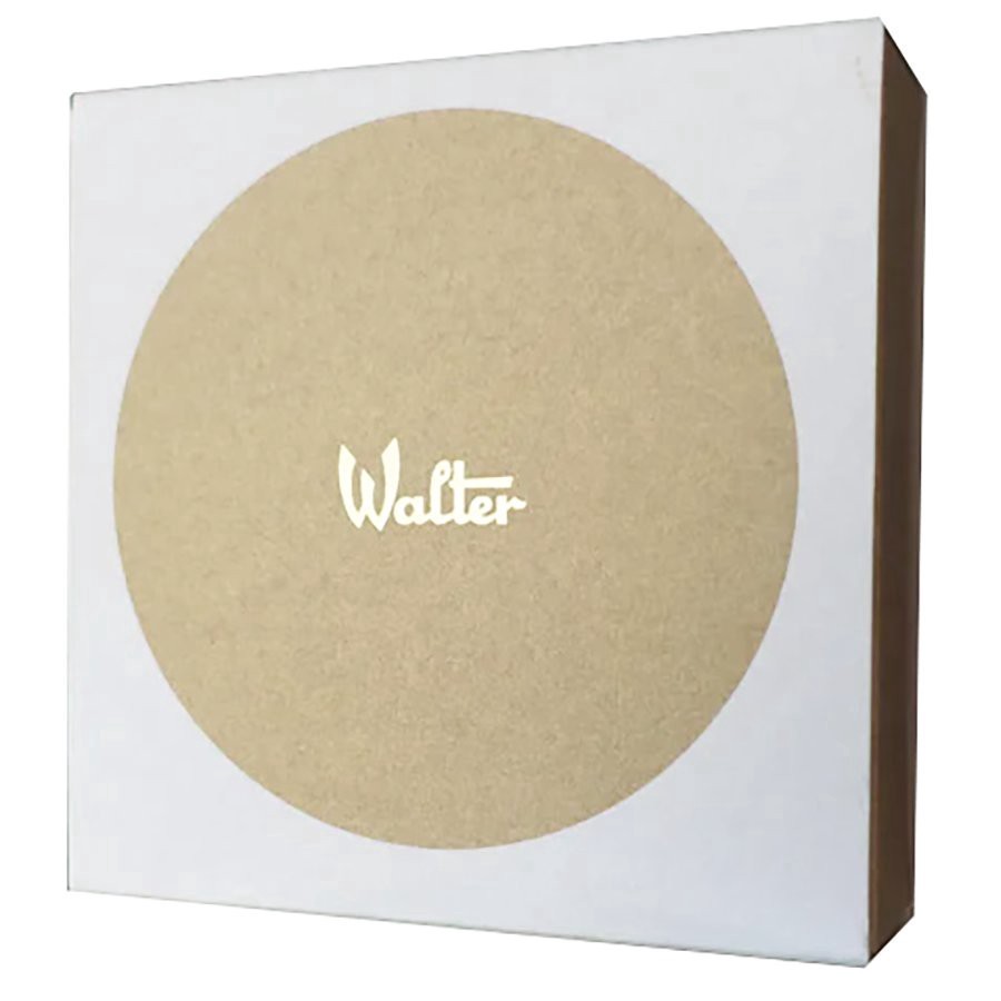 slide 1 of 1, Walter Confiserie Truffle Gift Box, 4 ct
