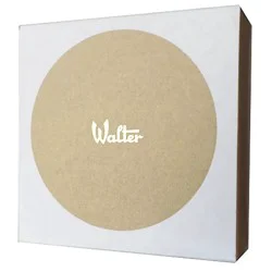 Walter Confiserie Truffle Gift Box