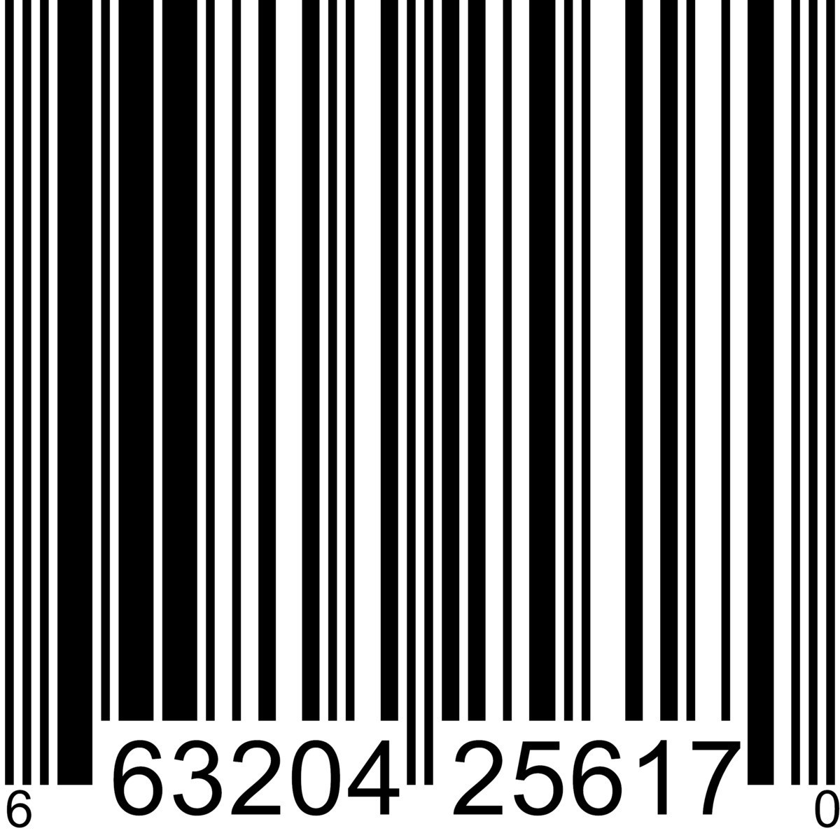 slide 3 of 11, Zum Joy Goats Milk Peppermint Soap 1.5 oz, 1.5 oz