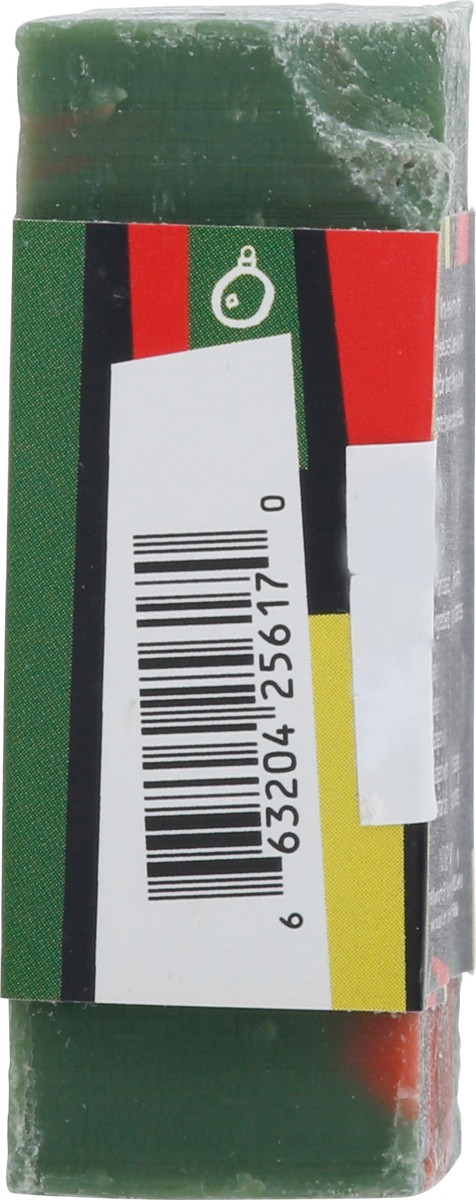 slide 8 of 11, Zum Joy Goats Milk Peppermint Soap 1.5 oz, 1.5 oz