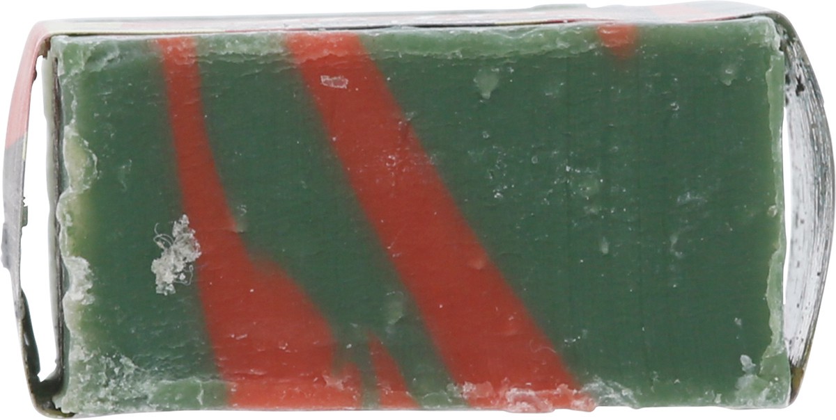 slide 4 of 11, Zum Joy Goats Milk Peppermint Soap 1.5 oz, 1.5 oz
