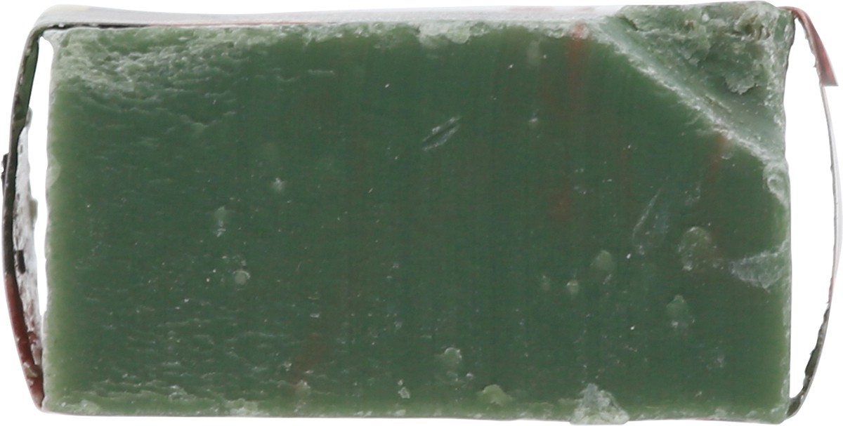 slide 5 of 11, Zum Joy Goats Milk Peppermint Soap 1.5 oz, 1.5 oz