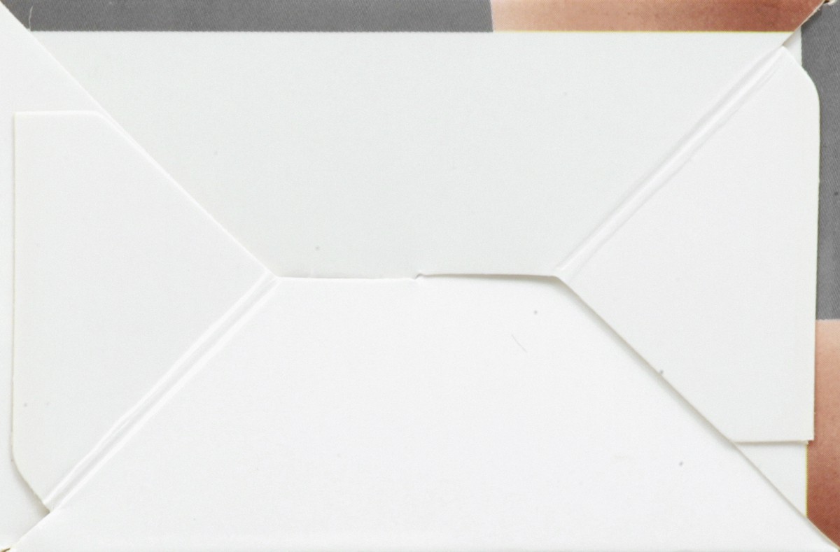 slide 2 of 11, My Splint One Size Wrist Splint 1 ea, 1 ct